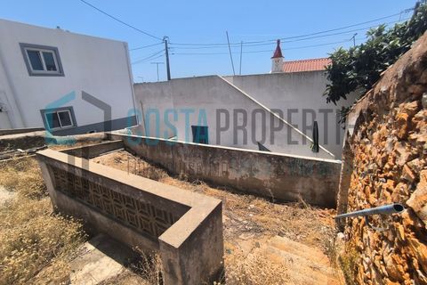 Ruinere i Luz, Faro, Luz - € 160.000 | Ref: CP-R2503 - foto 22