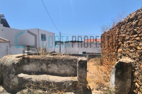 Ruinere i Luz, Faro, Luz - € 160.000 | Ref: CP-R2503 - foto 24