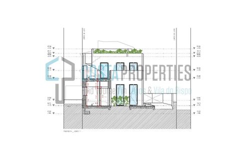 Ruinere i Luz, Faro, Luz - € 160.000 | Ref: CP-R2503 - foto 25
