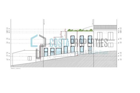 Ruinere i Luz, Faro, Luz - € 160.000 | Ref: CP-R2503 - foto 26