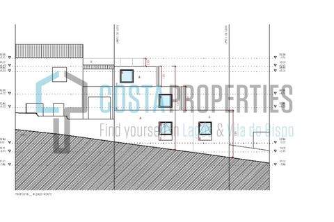 Ruinere i Luz, Faro, Luz - € 160.000 | Ref: CP-R2503 - foto 27