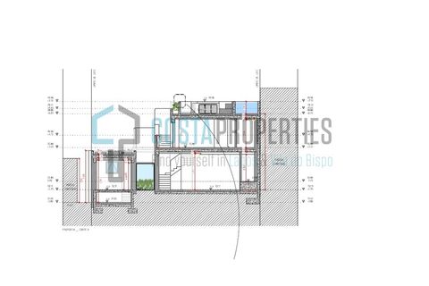 Ruinere i Luz, Faro, Luz - € 160.000 | Ref: CP-R2503 - foto 28