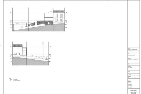 Ruinere i Luz, Faro, Luz - € 160.000 | Ref: CP-R2503 - foto 32