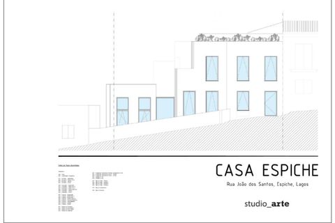 Ruinere i Luz, Faro, Luz - € 160.000 | Ref: CP-R2503 - foto 33