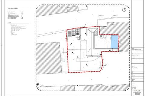 Ruinere i Luz, Faro, Luz - € 160.000 | Ref: CP-R2503 - foto 34