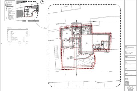 Ruinere i Luz, Faro, Luz - € 160.000 | Ref: CP-R2503 - foto 35