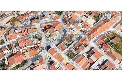 Ruinere i Luz, Faro, Luz - € 160.000 | Ref: CP-R2503 - foto 30