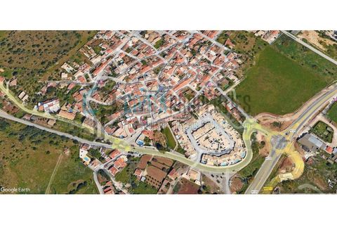 Ruinere i Luz, Faro, Luz - € 160.000 | Ref: CP-R2503 - foto 31
