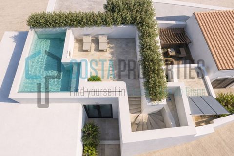 Ruinere i Luz, Faro, Luz - € 160.000 | Ref: CP-R2503 - foto 3