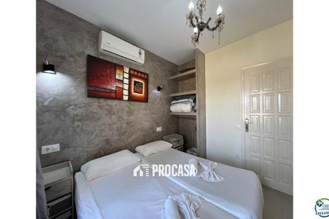 Villa a Empuriabrava, Gerona, Empuriabrava - € 549.000 | Ref: 3824 - foto 10