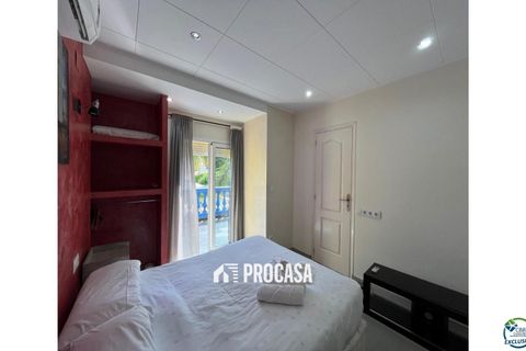 Villa a Empuriabrava, Gerona, Empuriabrava - € 549.000 | Ref: 3824 - foto 11