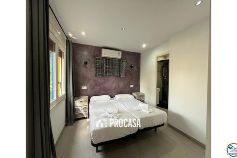 Villa a Empuriabrava, Gerona, Empuriabrava - € 549.000 | Ref: 3824 - foto 14