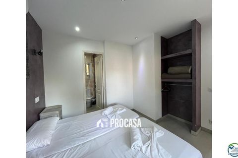 Villa a Empuriabrava, Gerona, Empuriabrava - € 549.000 | Ref: 3824 - foto 15