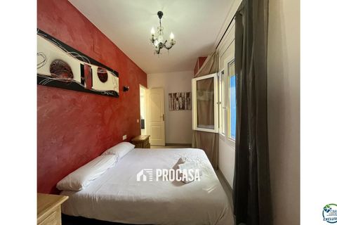 Villa a Empuriabrava, Gerona, Empuriabrava - € 549.000 | Ref: 3824 - foto 17