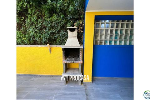 Villa a Empuriabrava, Gerona, Empuriabrava - € 549.000 | Ref: 3824 - foto 22