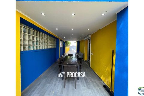 Villa a Empuriabrava, Gerona, Empuriabrava - € 549.000 | Ref: 3824 - foto 23