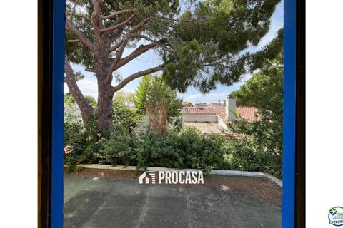 Villa a Empuriabrava, Gerona, Empuriabrava - € 549.000 | Ref: 3824 - foto 24
