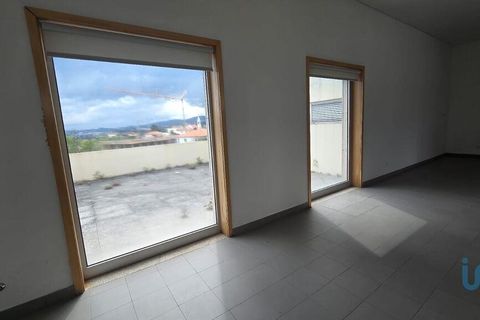 Erhvervsejendom i Amarante, Porto, Amarante - € 160.000 | Ref: 137000 - foto 4