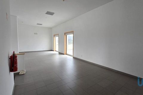 Erhvervsejendom i Amarante, Porto, Amarante - € 160.000 | Ref: 137000 - foto 5