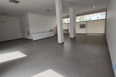 Erhvervsejendom i Amarante, Porto, Amarante - € 160.000 | Ref: 137000 - foto 6