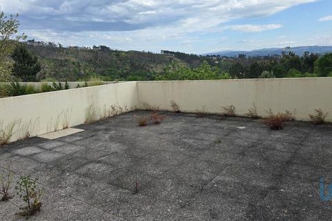 Erhvervsejendom i Amarante, Porto, Amarante - € 160.000 | Ref: 137000 - foto 14