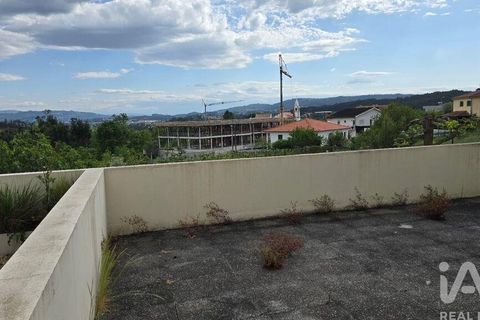 Erhvervsejendom i Amarante, Porto, Amarante - € 160.000 | Ref: 137000 - foto 16