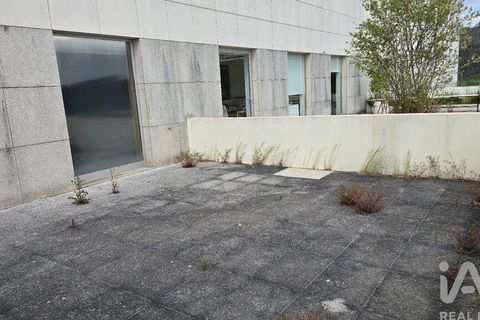 Erhvervsejendom i Amarante, Porto, Amarante - € 160.000 | Ref: 137000 - foto 17