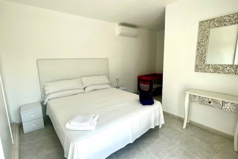 Villa i Mojacar, Almeria, Mojacar - € 399.950 | Ref: NW1484 - foto 14