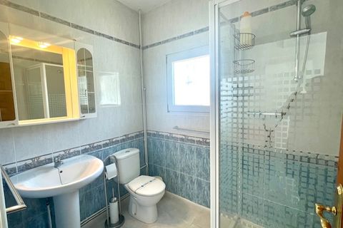 Villa i Mojacar, Almeria, Mojacar - € 399.950 | Ref: NW1484 - foto 15