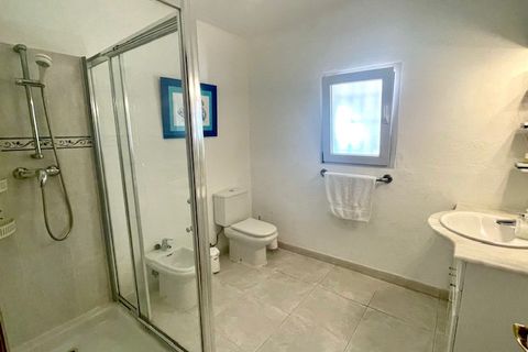 Villa i Mojacar, Almeria, Mojacar - € 399.950 | Ref: NW1484 - foto 16