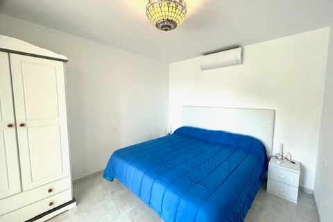 Villa i Mojacar, Almeria, Mojacar - € 399.950 | Ref: NW1484 - foto 18