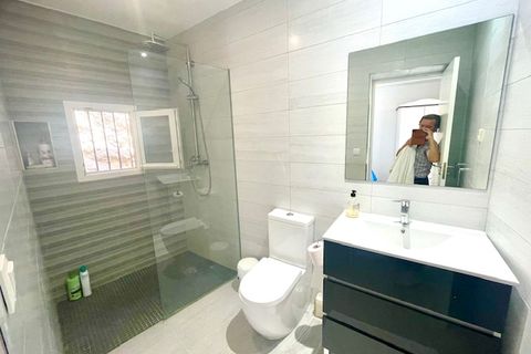 Villa i Mojacar, Almeria, Mojacar - € 399.950 | Ref: NW1484 - foto 20