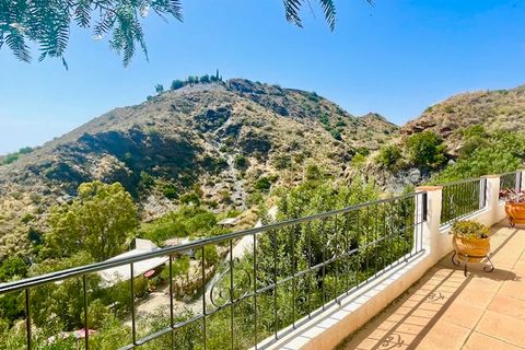 Villa i Mojacar, Almeria, Mojacar - € 399.950 | Ref: NW1484 - foto 24