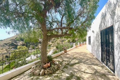 Villa i Mojacar, Almeria, Mojacar - € 399.950 | Ref: NW1484 - foto 27