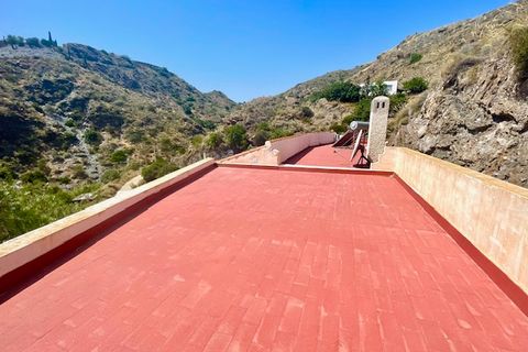 Villa i Mojacar, Almeria, Mojacar - € 399.950 | Ref: NW1484 - foto 30