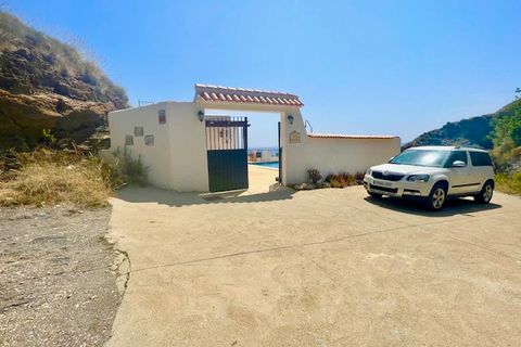 Villa i Mojacar, Almeria, Mojacar - € 399.950 | Ref: NW1484 - foto 33