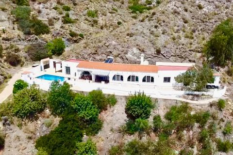 Villa i Mojacar, Almeria, Mojacar - € 399.950 | Ref: NW1484 - foto 34