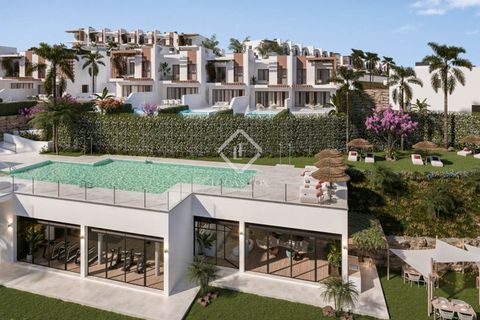 Villa i Malaga city, Malaga, Malaga city - € 1.046.000 | Ref: MLG59858 - foto 4