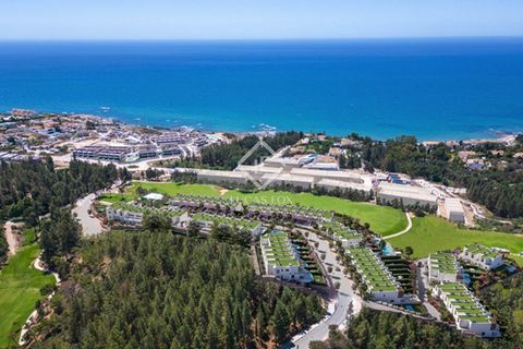 Villa i Malaga city, Malaga, Malaga city - € 1.046.000 | Ref: MLG59858 - foto 22