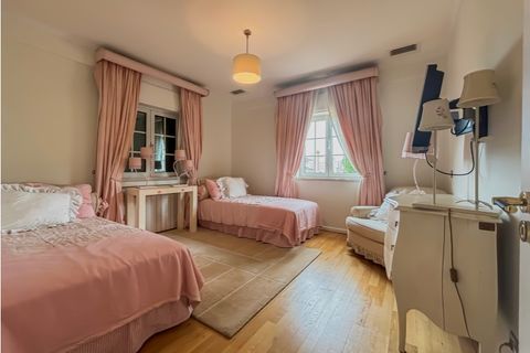 Villa i Alvalade, Setubal, Alvalade - € 5 300 000 | Ref: 25-IV-0181 - foto 2