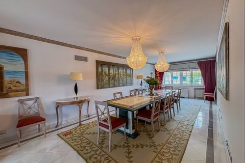 Villa i Alvalade, Setubal, Alvalade - € 5 300 000 | Ref: 25-IV-0181 - foto 3