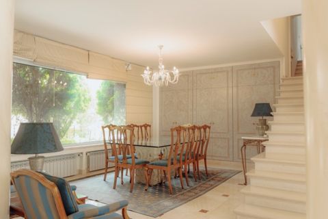 Villa i Alvalade, Setubal, Alvalade - € 5 300 000 | Ref: 25-IV-0181 - foto 4