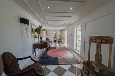 Villa i Alvalade, Setubal, Alvalade - € 5 300 000 | Ref: 25-IV-0181 - foto 6