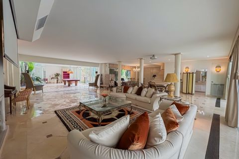 Villa i Alvalade, Setubal, Alvalade - € 5 300 000 | Ref: 25-IV-0181 - foto 8