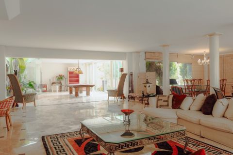 Villa i Alvalade, Setubal, Alvalade - € 5 300 000 | Ref: 25-IV-0181 - foto 10