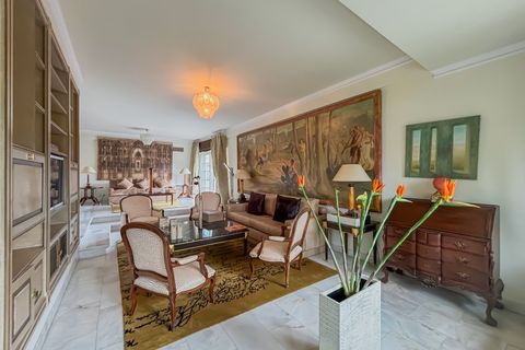Villa i Alvalade, Setubal, Alvalade - € 5 300 000 | Ref: 25-IV-0181 - foto 11