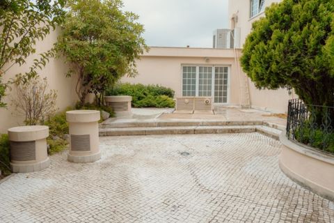 Villa i Alvalade, Setubal, Alvalade - € 5 300 000 | Ref: 25-IV-0181 - foto 12