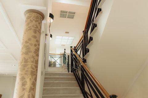 Villa i Alvalade, Setubal, Alvalade - € 5 300 000 | Ref: 25-IV-0181 - foto 19