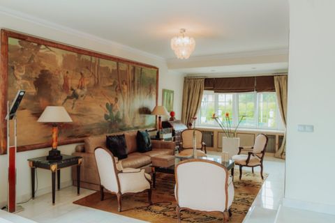 Villa i Alvalade, Setubal, Alvalade - € 5 300 000 | Ref: 25-IV-0181 - foto 20