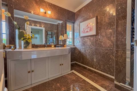Villa i Alvalade, Setubal, Alvalade - € 5 300 000 | Ref: 25-IV-0181 - foto 25